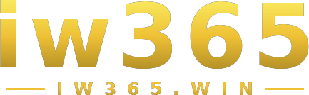 iw365 logo