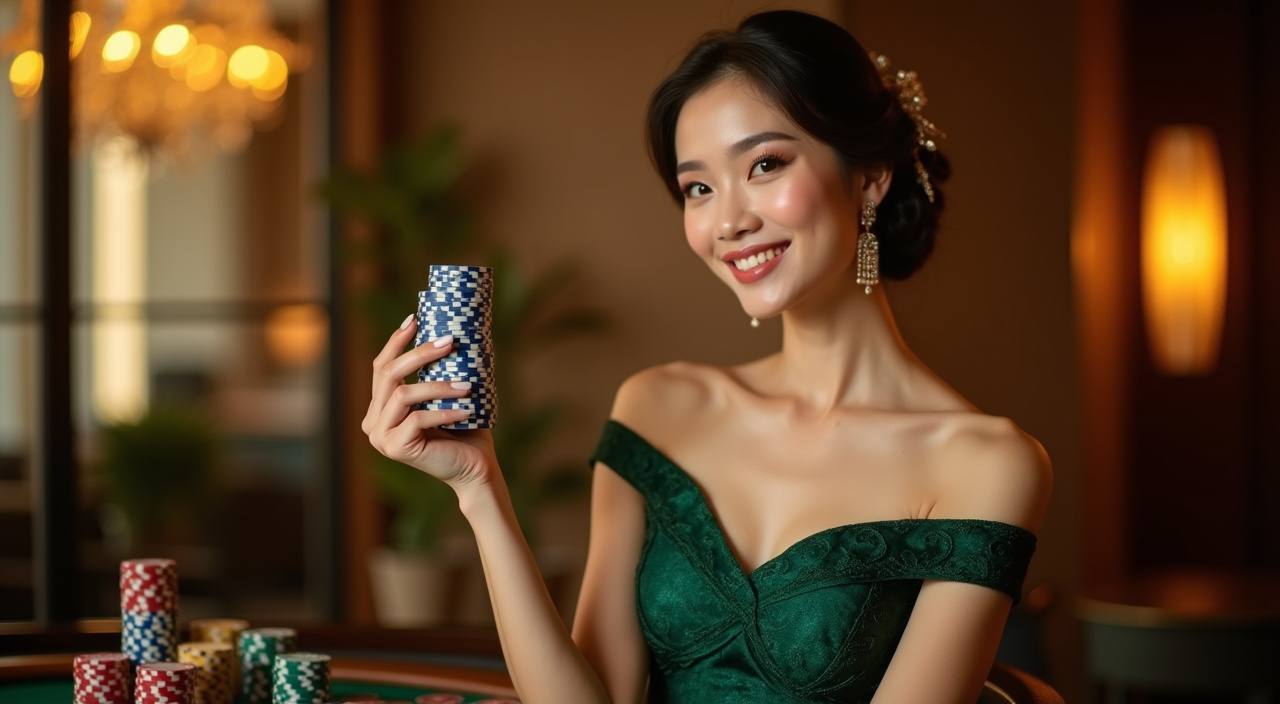 iw365 ငွေကြေးအလွန်ရူလက်