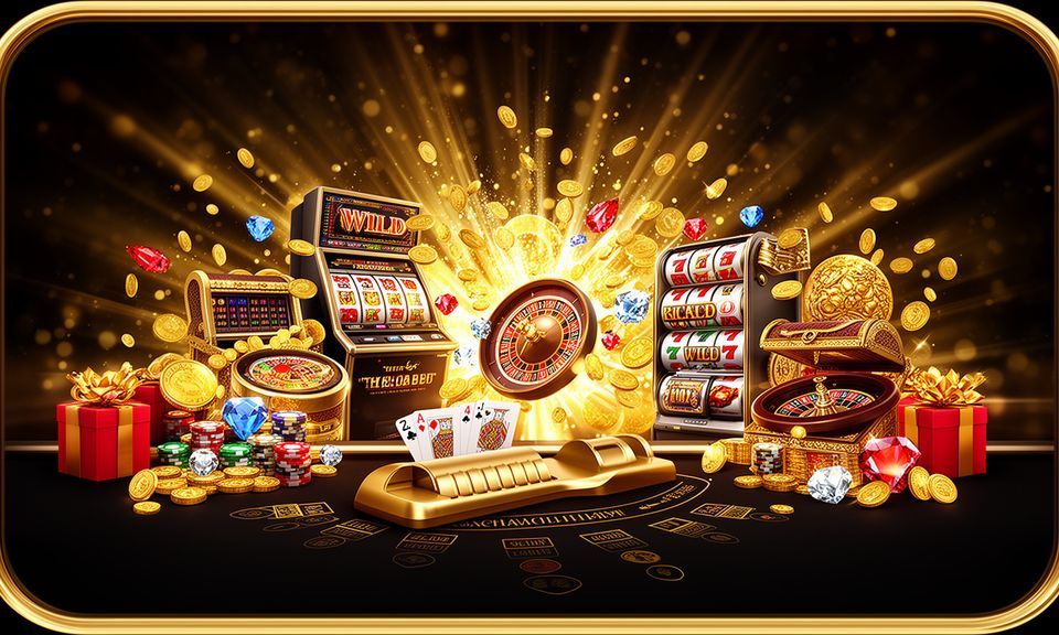 iw365 iw365 App — Android နှင့် iOS အတွက် တိုက်ရိုက်ဒေါင်းလုတ်ဆွဲပါ