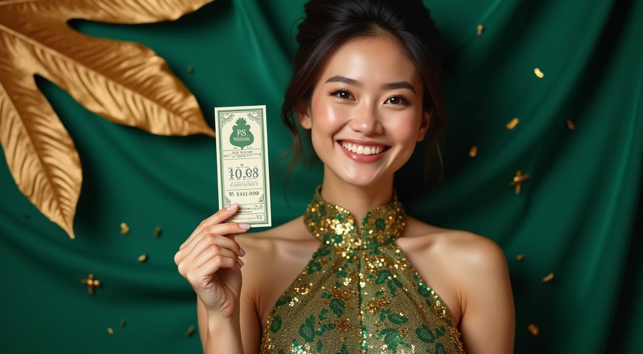 iw365 အဆင့် ၃ ဆင့်ဖြင့် iw365 App တပ်ဆင်ပါ